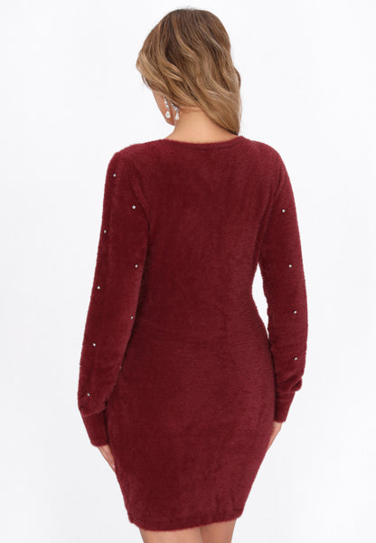 faina Women's Dress
