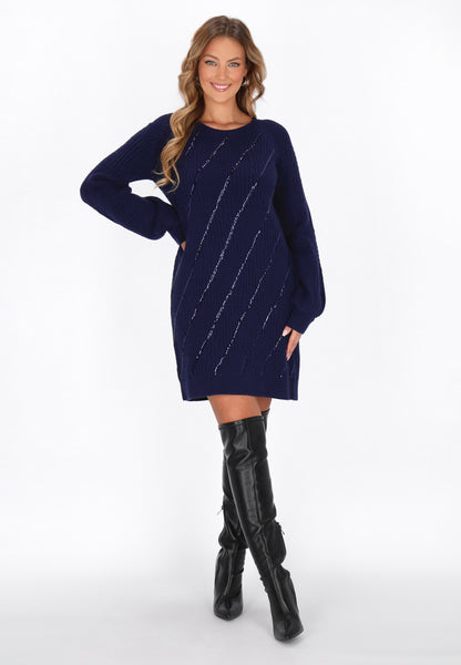 faina Women's Dress