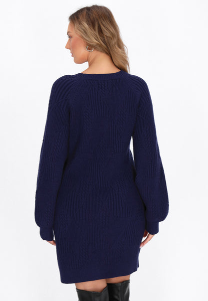 faina Women's Dress