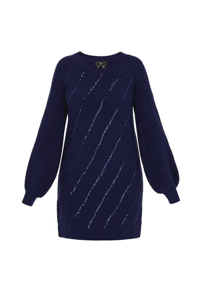 faina Women's Dress