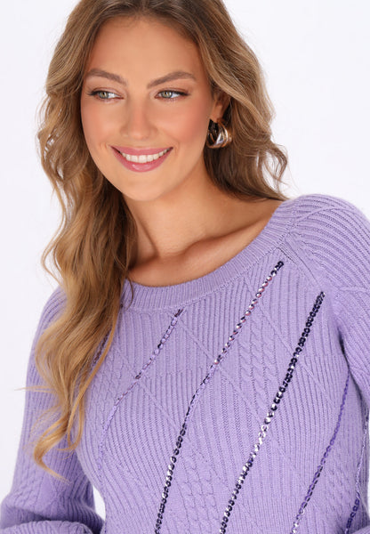 faina Women's Dress
