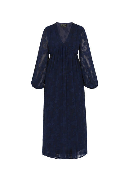 faina Women's Dress