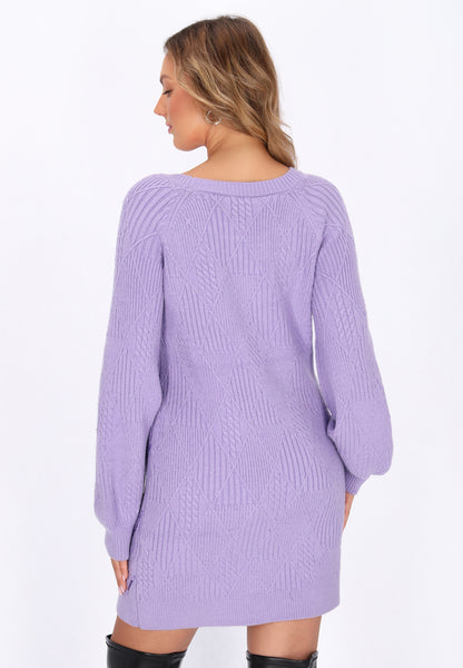 faina Women's Dress