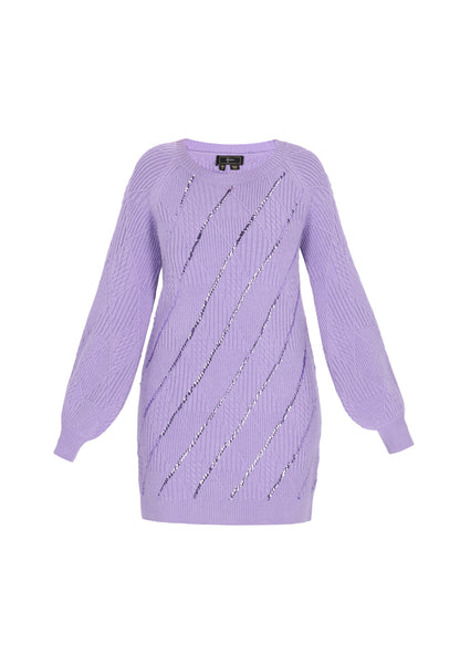 faina Women's Dress