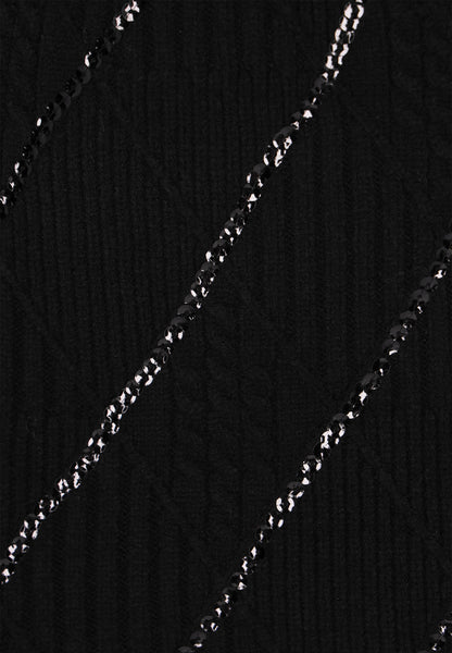 faina Women's Skirt