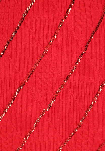 faina Women's Skirt