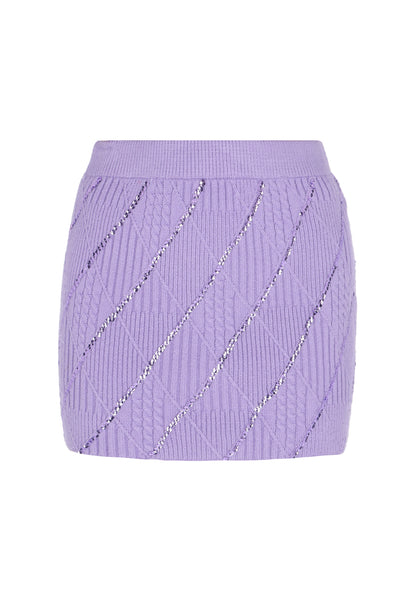 faina Women's Skirt
