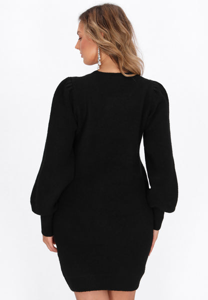 faina Women's Dress