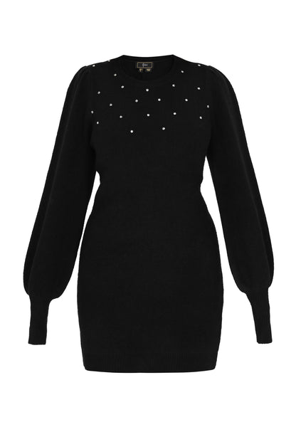 faina Women's Dress
