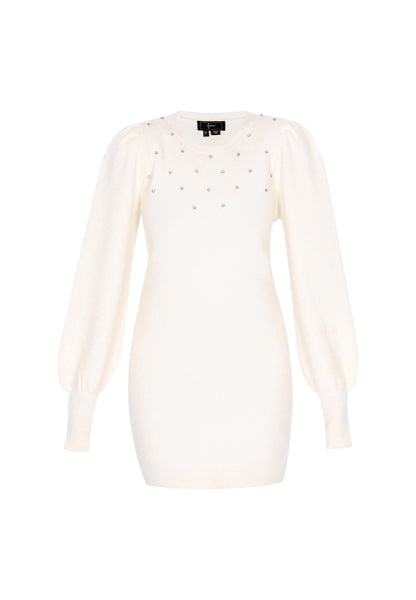 faina Women's Dress