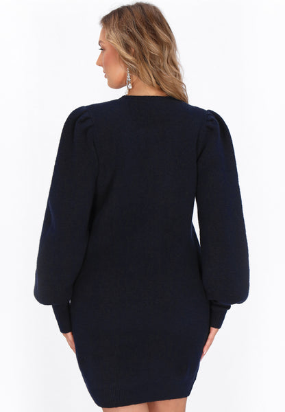 faina Women's Dress