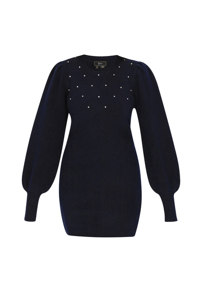 faina Women's Dress
