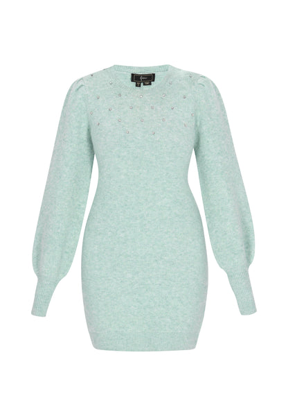 faina Women's Dress