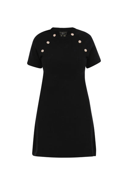 faina Women's Dress
