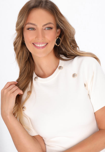 faina Women's Dress