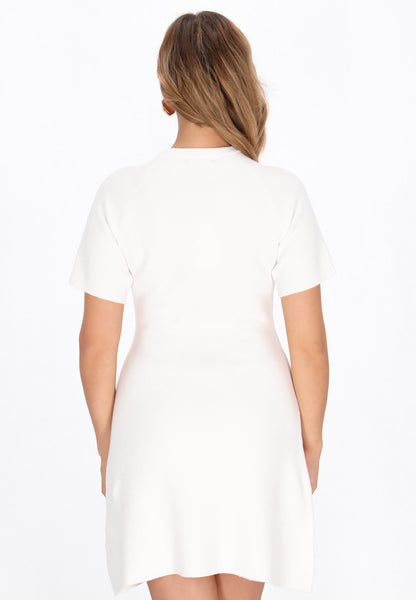 faina Women's Dress
