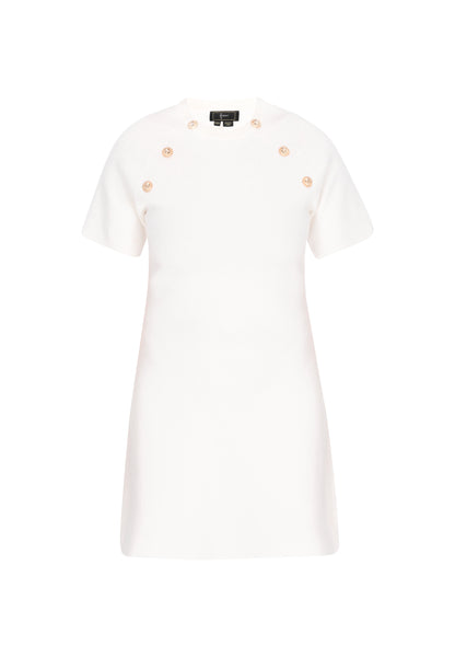 faina Women's Dress