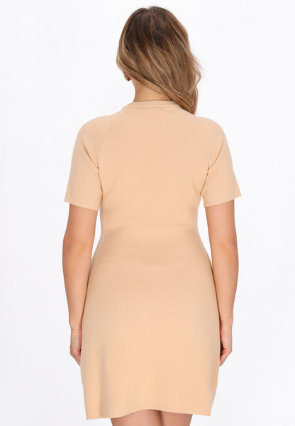faina Women's Dress