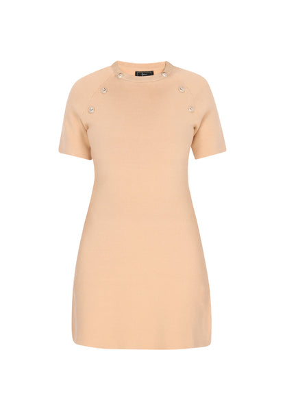 faina Women's Dress