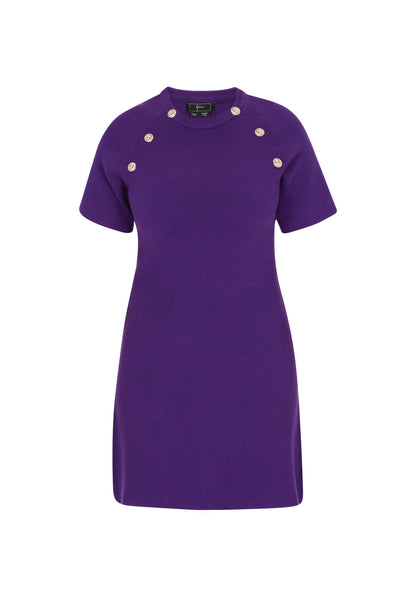 faina Women's Dress