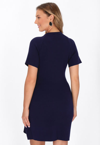 faina Women's Dress