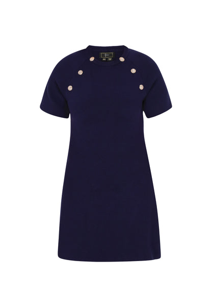 faina Women's Dress
