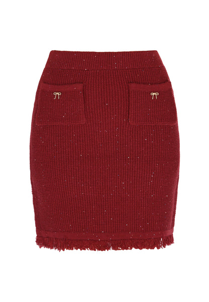 faina Women's Skirt