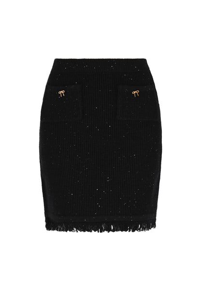 faina Women's Skirt