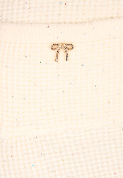 faina Women's Skirt