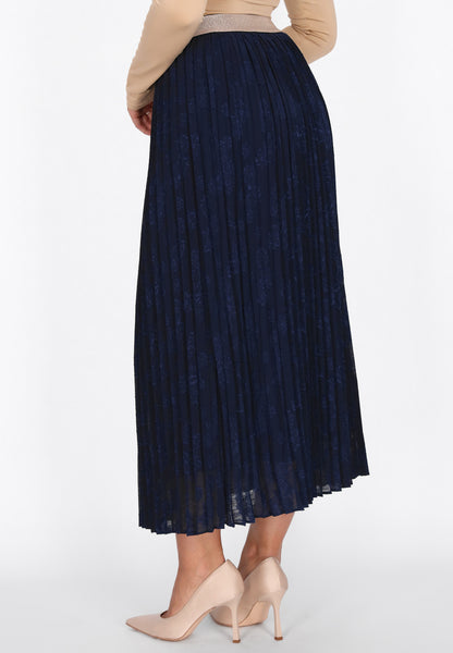 faina Women's Skirt
