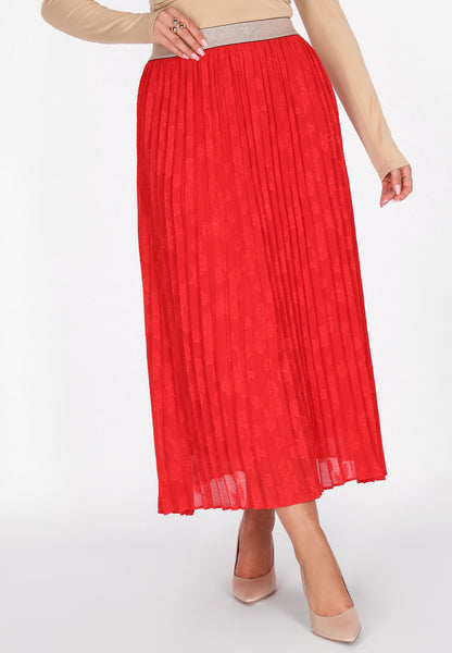 faina Women's Skirt
