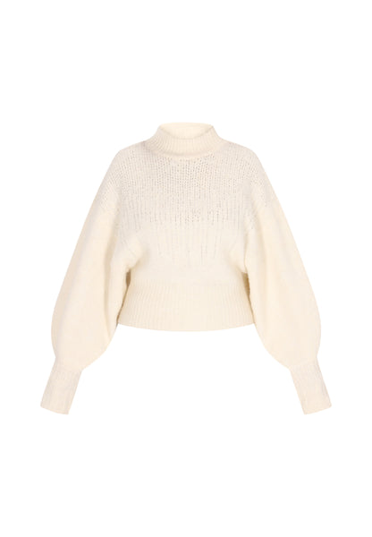 faina Women's Sweater