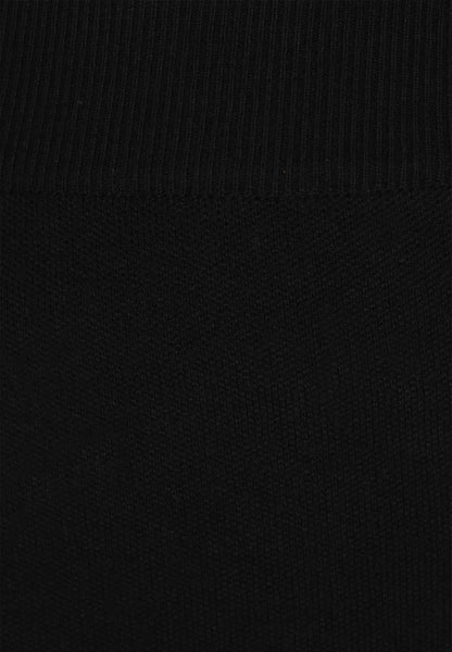 faina Women's Skirt