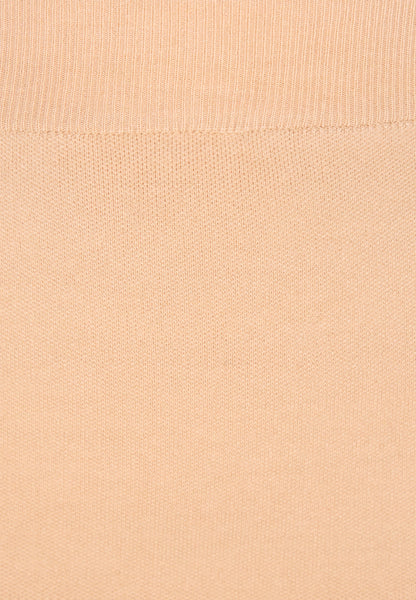 faina Women's Skirt