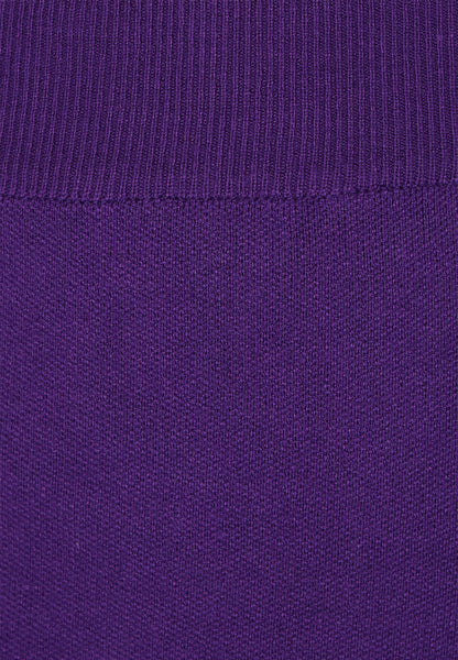 faina Women's Skirt