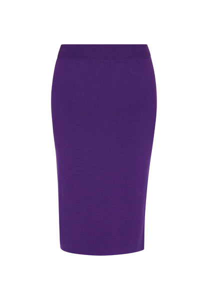 faina Women's Skirt