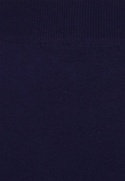 faina Women's Skirt