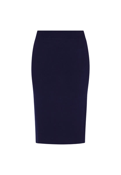 faina Women's Skirt