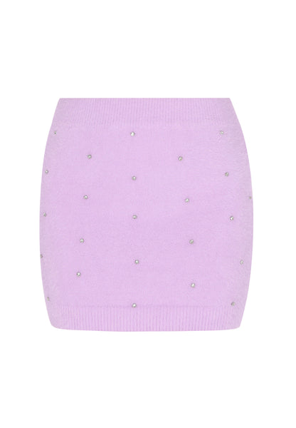 faina Women's Skirt