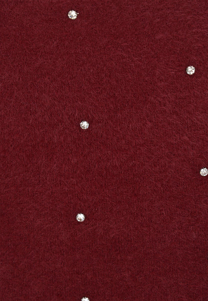faina Women's Skirt
