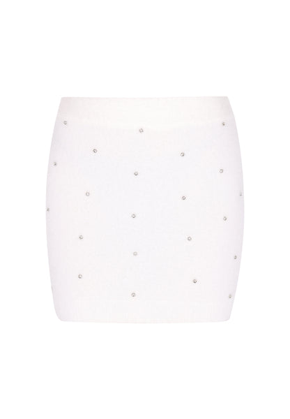 faina Women's Skirt