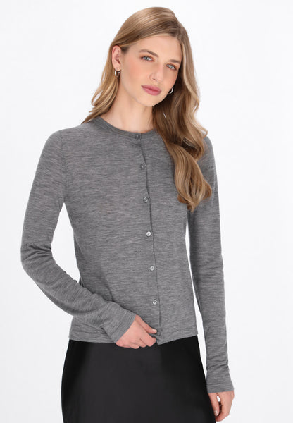 DreiMaster Vintage Women's Cardigan