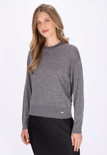 DreiMaster Vintage Women's Sweater