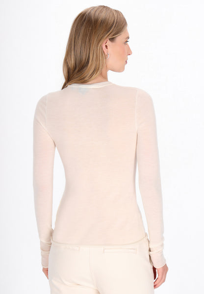 DreiMaster Vintage Women's Sweater