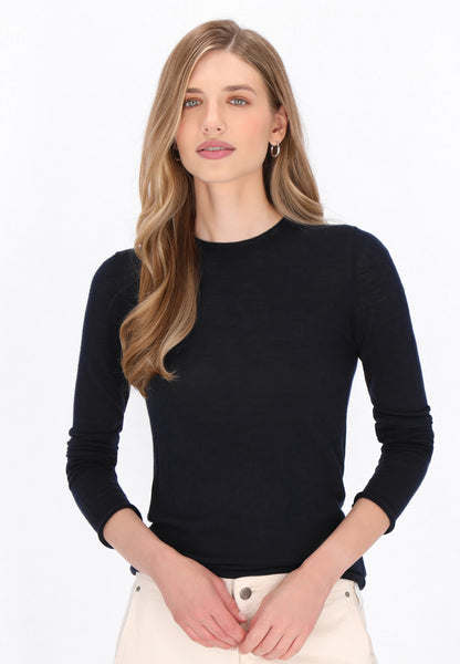 DreiMaster Vintage Women's Sweater