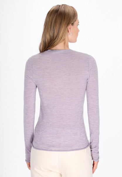 DreiMaster Vintage Women's Sweater