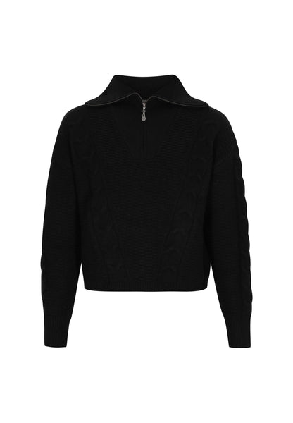 DreiMaster Vintage Women's Sweater