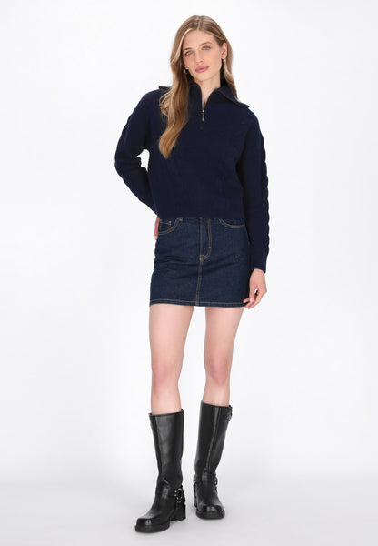 DreiMaster Vintage Women's Sweater