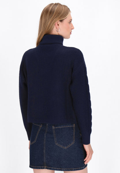 DreiMaster Vintage Women's Sweater