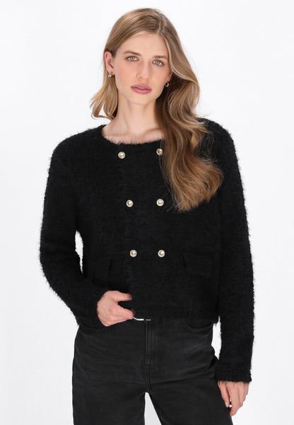 DreiMaster Vintage Women's Cardigan